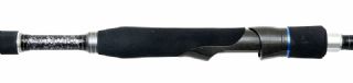 Gunki Ocean Tribes XCAST Spinning Rods - 